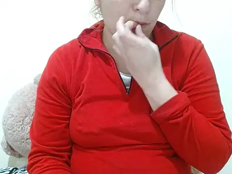 Catalina sweet ws online show from June 2026 10:19:02 AM