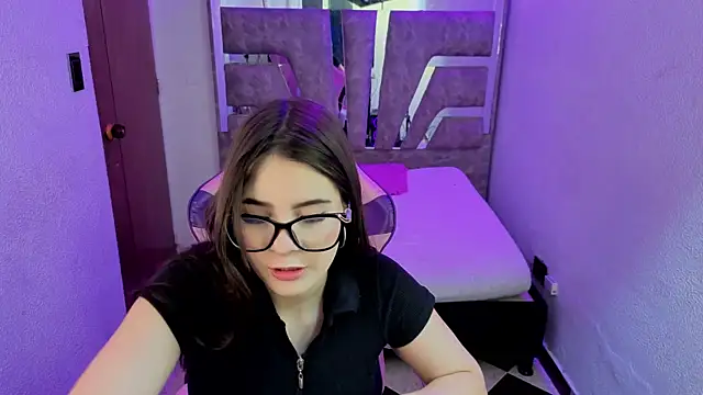 Destiny A online show from July 2026 01:50:01 PM