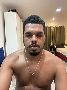Falcaohot online show from June 2026 09:49:02 PM