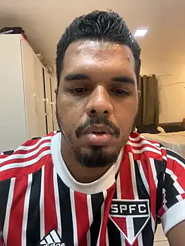 Falcaohot online show from June 2026 08:35:01 PM