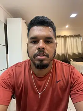 Falcaohot online show from July 2026 06:56:02 PM