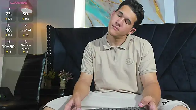 jacob schneider online show from May 2026 07:52:02 PM