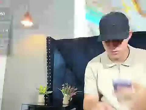 jacob schneider online show from May 2026 07:40:02 PM