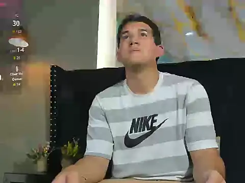 jacob schneider online show from May 2026 07:54:02 PM