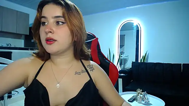 sweet bella 29 online show from June 2026 03:41:02 AM