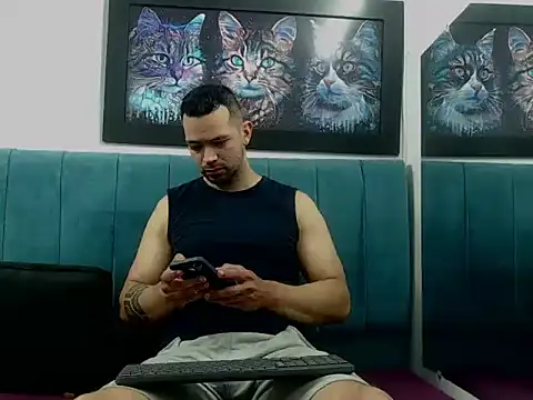 javi cock20 online show from May 2026 11:40:01 AM