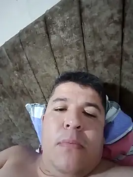 latino hott  online show from May 2026 03:14:02 AM