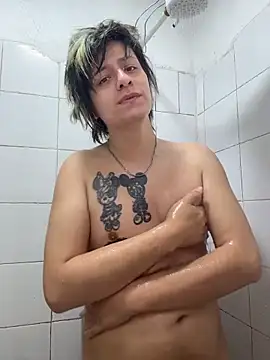 mijail volkov online show from May 2026 04:37:02 PM