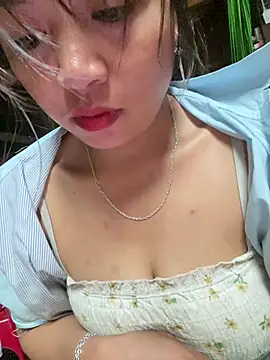 Tryphena online show from July 2026 01:01:02 AM