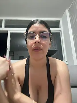 Snapshot of _Niah chatting on July 2026 03:10:02 AM Niah online show from July 2026 03:10:02 AM