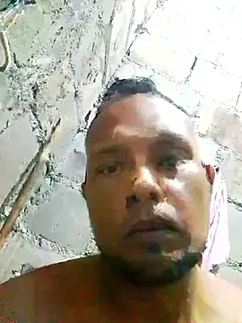 Snapshot of javier170ooo chatting on May 2026 01:56:02 AM javier170ooo online show from May 2026 01:56:02 AM
