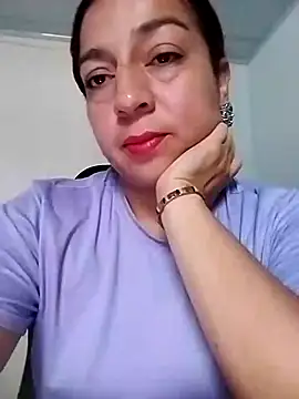 Tumilf online show from May 2026 01:28:02 PM