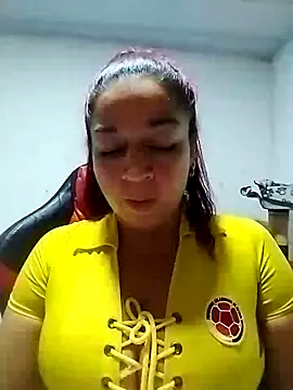 Tumilf online show from June 2026 02:35:02 AM