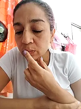 Tumilf online show from June 2026 07:36:01 PM