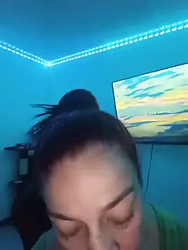 Tumilf online show from June 2026 01:54:01 AM