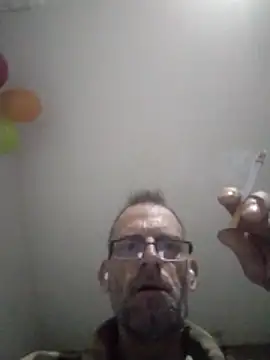 CulturedBus909 online show from June 2026 09:17:01 PM