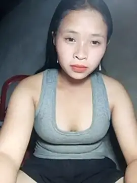 Lucky-lux online show from May 2026 10:12:01 AM