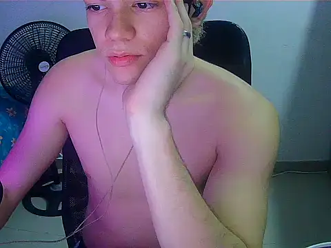 adlovin online show from August 2026 01:07:02 AM
