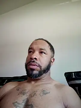 yoursexydaddy8181 online show from June 2026 12:08:02 PM