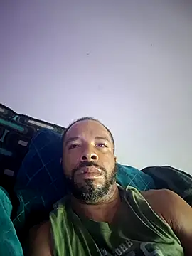 yoursexydaddy8181 online show from July 2026 06:43:02 PM