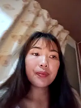 MUNMUN2K5 online show from May 2026 03:17:01 PM