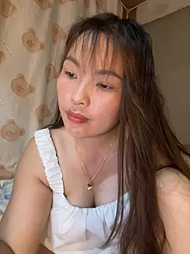 MUNMUN2K5 online show from June 2026 02:43:01 PM