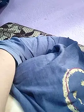 babygirl 19905 online show from May 2026 03:24:01 AM