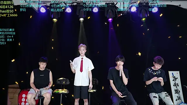 Snapshot of dirtyboy-01 chatting on May 2026 02:55:02 PM dirtyboy-01 online show from May 2026 02:55:02 PM