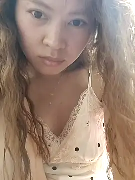 huiliu228 online show from May 2026 02:55:01 PM