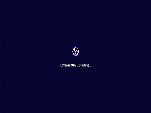 Naomi Z online show from May 2026 09:14:01 AM