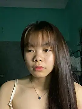 Cry sexy online show from June 2026 08:09:02 PM