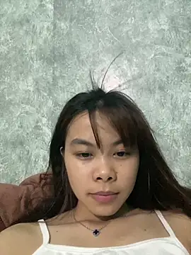 Cry sexy online show from June 2026 04:11:02 PM