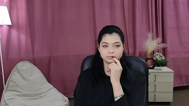 AngelicaSchrupp online show from May 2026 09:36:01 AM