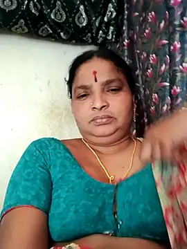 puspalatha12 online show from May 2026 09:50:02 AM