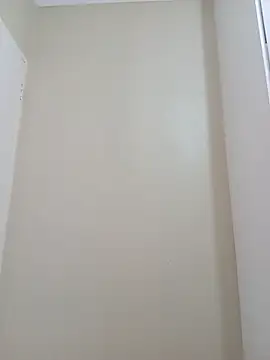 RattedArgiope online show from July 2026 09:29:02 AM