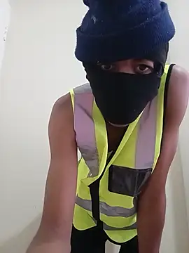 RattedArgiope online show from July 2026 12:04:02 PM