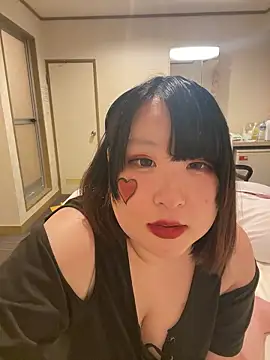 Snapshot of shino_n642 chatting on July 2026 10:54:01 AM shino n642 online show from July 2026 10:54:01 AM