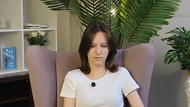 CortneyCagey online show from May 2026 09:03:01 AM