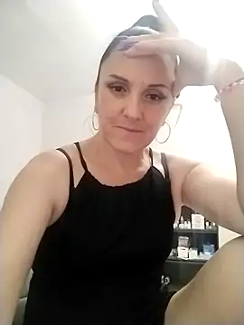 Snapshot of MillaMia45 chatting on July 2026 07:40:02 PM MillaMia45 online show from July 2026 07:40:02 PM
