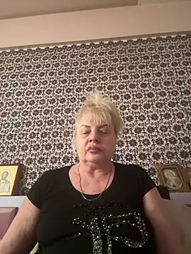 AnastasiaGrey777 online show from June 2026 04:58:02 AM