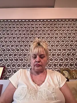 AnastasiaGrey777 online show from June 2026 05:00:02 PM