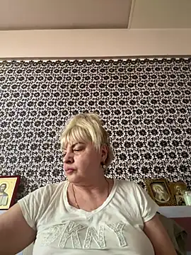 AnastasiaGrey777 online show from June 2026 05:30:01 AM