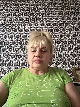 AnastasiaGrey777 online show from June 2026 05:34:02 PM