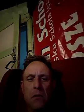 Snapshot of Marcin43w chatting on May 2026 06:13:01 PM Marcin43w online show from May 2026 06:13:01 PM