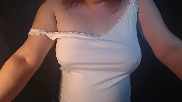Snapshot of supernipll chatting on June 2026 02:18:02 PM supernipll online show from June 2026 02:18:02 PM