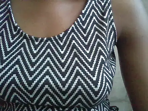 missy09 online show from May 2026 02:03:02 PM