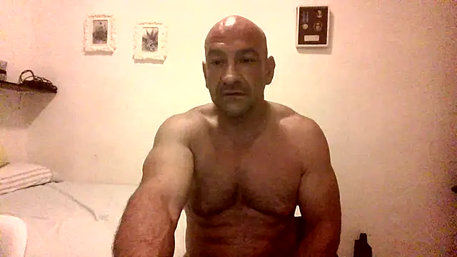 oFg3H5Dj online show from May 2026 08:10:02 PM