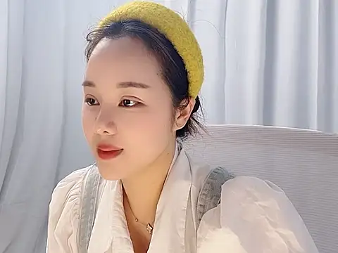 Snapshot of Qingqing19 chatting on May 2026 02:28:01 AM Qingqing19 online show from May 2026 02:28:01 AM