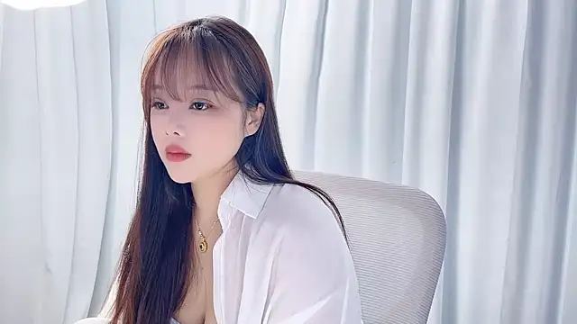Snapshot of Qingqing19 chatting on June 2026 03:22:02 AM Qingqing19 online show from June 2026 03:22:02 AM