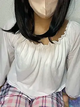 Snapshot of aya_chan00 chatting on May 2026 01:35:02 AM aya chan00 online show from May 2026 01:35:02 AM